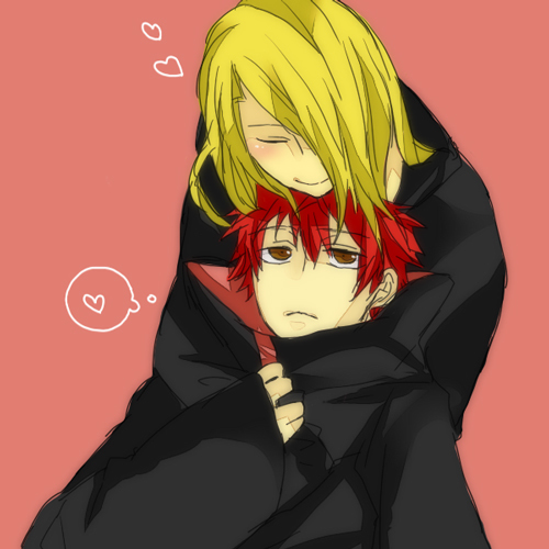 naruto_sasodei's profile picture. NARUTO大好きとにかく大好き皆好き嫌いなｷｬﾗなんていない!暁めさ愛してる入団したいと毎日夢見てるぞ(ｹﾞﾊｯ←NARUTO好きにゎ悪い奴ゎ居ねｪだから気軽に絡んでくれぅん…!