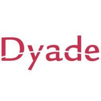 Dyade (@dyade_info) 's Twitter Profile Photo Dyade (@dyade_info) 's Twitter Profile Photo