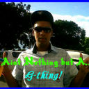 Siegen Cantona Reddy (@11siegen) Twitter