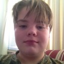 Zach Westfall - @swidespread - Twitter