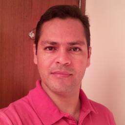 RodrigoArierom's profile picture. Servo do Senhor Jesus Cristo, certo da minha chamada, fazendo tudo que vinher em minhas mãos conforme minhas forças, enquanto há vida. Amo minha família!