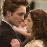 five♥ (@kestiellera) 's Twitter Profile
