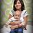 Alida110801's profile image