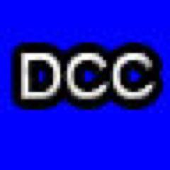 http://t.co/t5UiF6FF is hosted by a Davie company and provides an affordable advertising platform along with local news, events and search results.