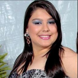 Aquilo que perdemos arranja sempre maneira de voltar para nós. =)
