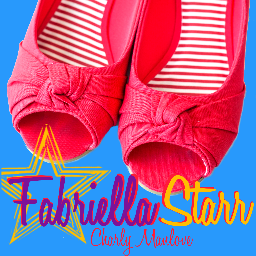 tspresents's profile picture. Dream big and go for it!