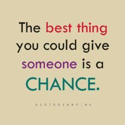 Aparna12441752's profile picture. 