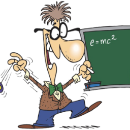 FabianRoeken's profile picture. Father of three children. 
Founder of SchoolCraft, where I am building innovative lession preparation software for teachers.