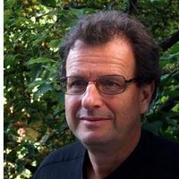 Erwin Dreyer (@dreyererwin) 's Twitter Profile Photo Erwin Dreyer (@dreyererwin) 's Twitter Profile Photo