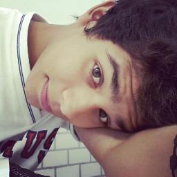 Se me indicar, indico :D