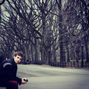 Elisabet - @elisa01avila - Twitter