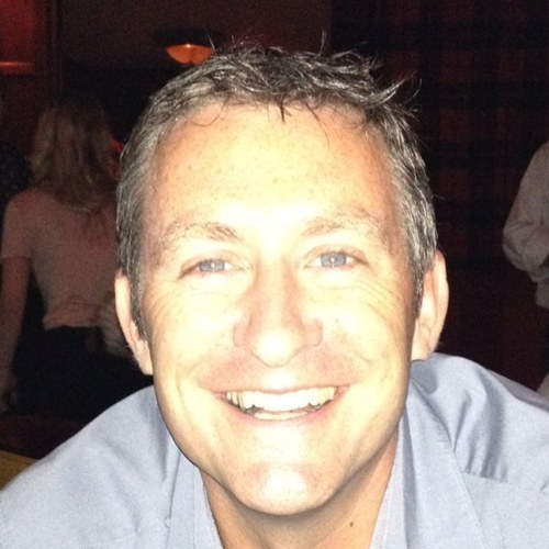 dobaditch's profile picture. 