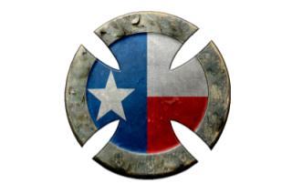 ManagerOfDoom's profile picture. I manage the metal band Tejasmosis. @Tejasmosis #TejasNation