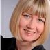 Heike Kevenhörster (@h_kevenhoerster) Twitter profile photo Heike Kevenhörster (@h_kevenhoerster) Twitter profile photo