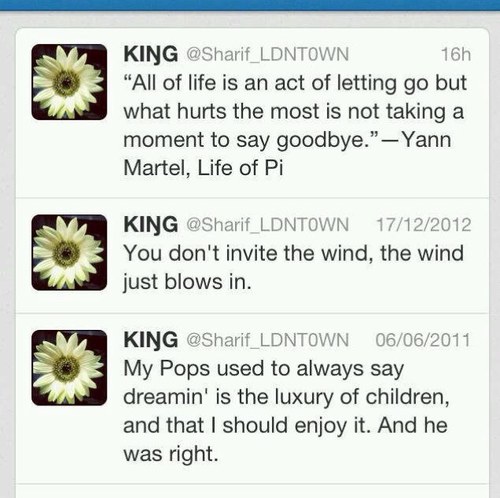 84403993's profile picture. 