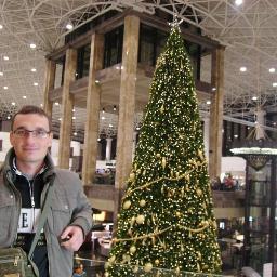 marywsd's profile picture. 