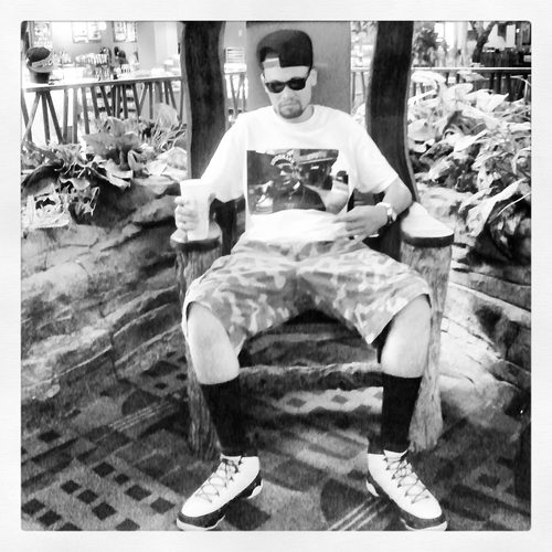 MaseratiMani's profile picture. Realer than reality. Free Mondoe Free K.E. #Eastside #Fresh #ImportedFromDetroit #Presidential #loud