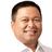 yupee_jv's profile image