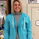 april wright - @WrightApril - Twitter