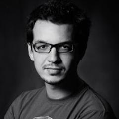 Craigaouni Profile Picture