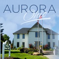 City of Aurora, Ohio (@auroraoh1) 's Twitter Profile