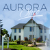City of Aurora, Ohio (@auroraoh1) Twitter profile photo City of Aurora, Ohio (@auroraoh1) Twitter profile photo