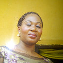 Joy Edward - @Joy77Edward - Twitter