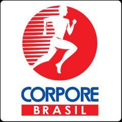 Corpore Brasil - Clube de Corredores