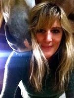 tammyjean10f's profile picture. 