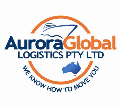 Aurora Logistics