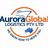 Aurora Logistics
