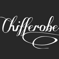 Chifferobe Events (@chifferobe_) 's Twitter Profile Photo