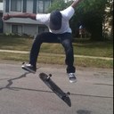 Anthony blakely - @Skaterboy713 - Twitter