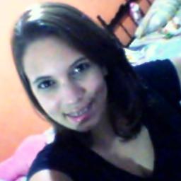 Jessy Romão, 16 anos , Virginiana, Filha de Deus,unica e exclusiva pra ele. Futura fisioterapeuta &  Melhor amiga da @KRebecaMedeiros e da @_brunnabeatryz_  c2'