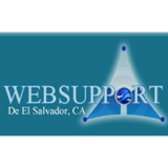 Empresa de diseño, integración y desarrollo de sitios web, Joomla. php, html5 y mas