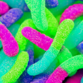 Lasertech's profile picture. 