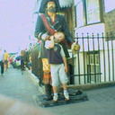 Amanda Coad - @CoadAmanda - Twitter