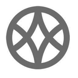 AlessiaBoutique's profile picture. Shop 13
Piazza Da Luz
Regent Rd
Sea Point
8005

TEL: 021 433 0644