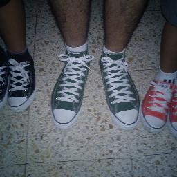 mfgc05051978's profile picture. Las Kosas Buenas Son Para Los Ke Saben Esperar