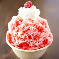 Retro Sno (@retrosno) 's Twitter Profile Photo