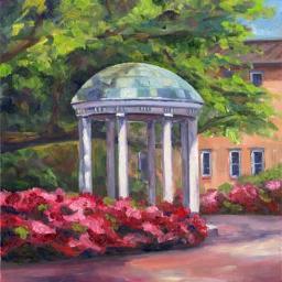 SusanPRoyall's profile picture. 