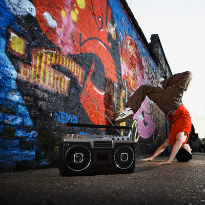 DtalentStudio's profile picture. We'll help aspiring talent make their dreams come true :)