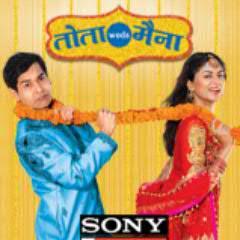 Mon - Fri, 10.30 pm Only On Sab TV