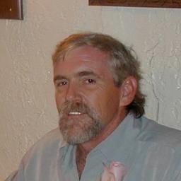 goldsolutions1's profile picture. Private one on one evaluations from a trusted Gold buyer in the Fort Myers/Naples area. Call us today to make an appointment. We just pay better, guaranteed!