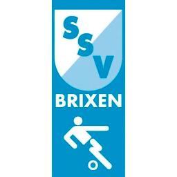 ssvbrixenfussb's profile picture. 