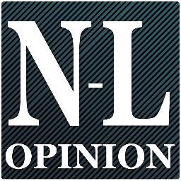 Updates from the @springfieldNL opinion page.