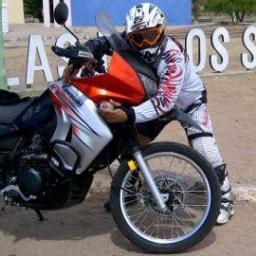 el_killy's profile picture. 