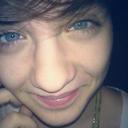 Alicja Nowicka - @AlicjaNowicka - Twitter