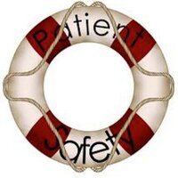 PatientSafetyMatters (@patientsmatters) Twitter profile photo