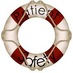 PatientSafetyMatters (@patientsmatters) Twitter profile photo